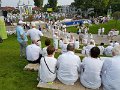 2017-08-27 10-53-10-337-BS